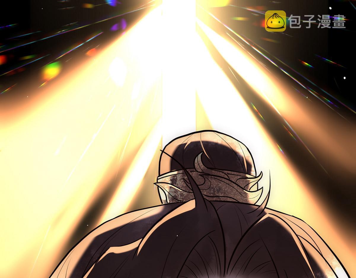 第31话 捉鸡在床71