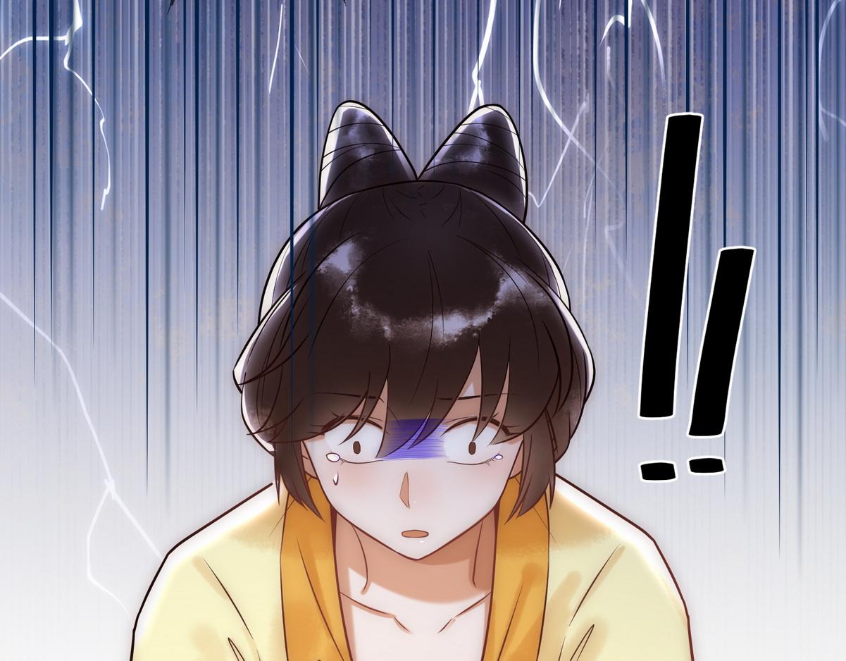 第51话 功劳被抢88