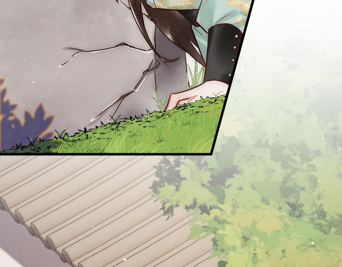 第29话 给七公主治病13