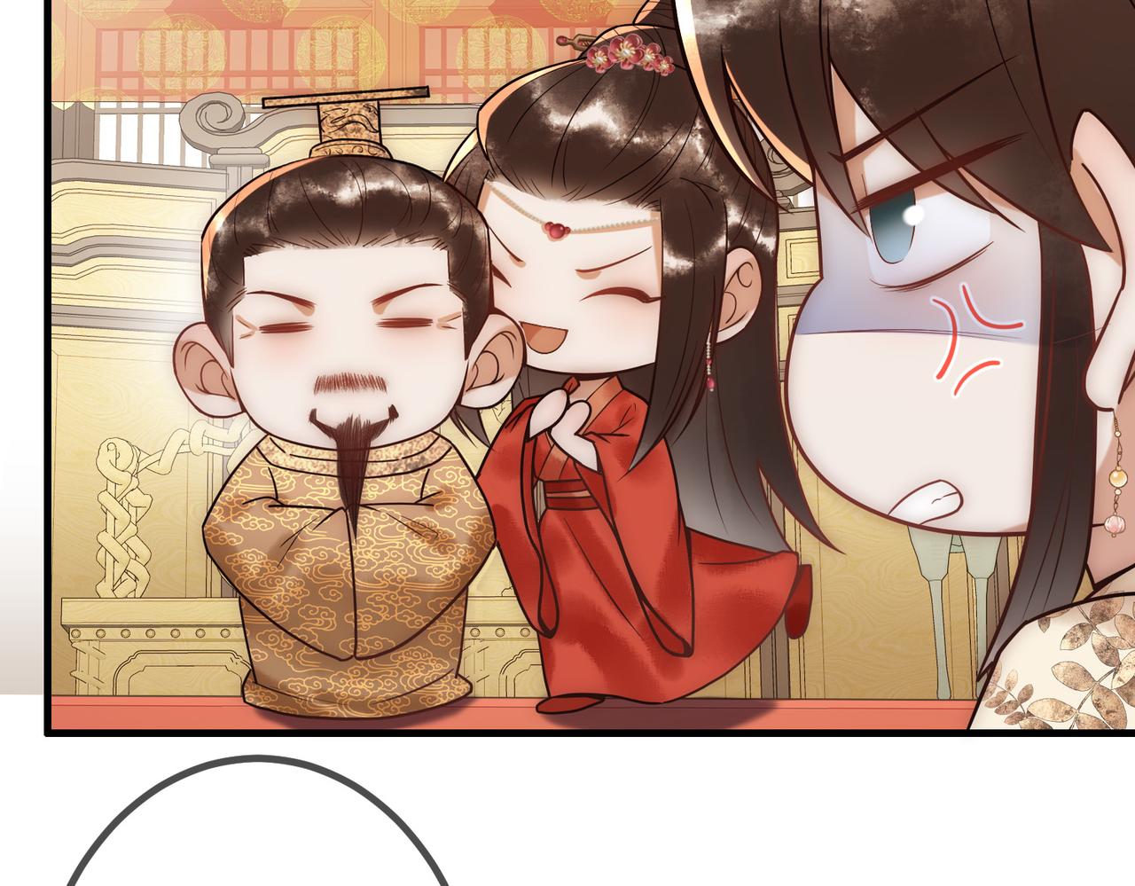 第52话 医术比拼37
