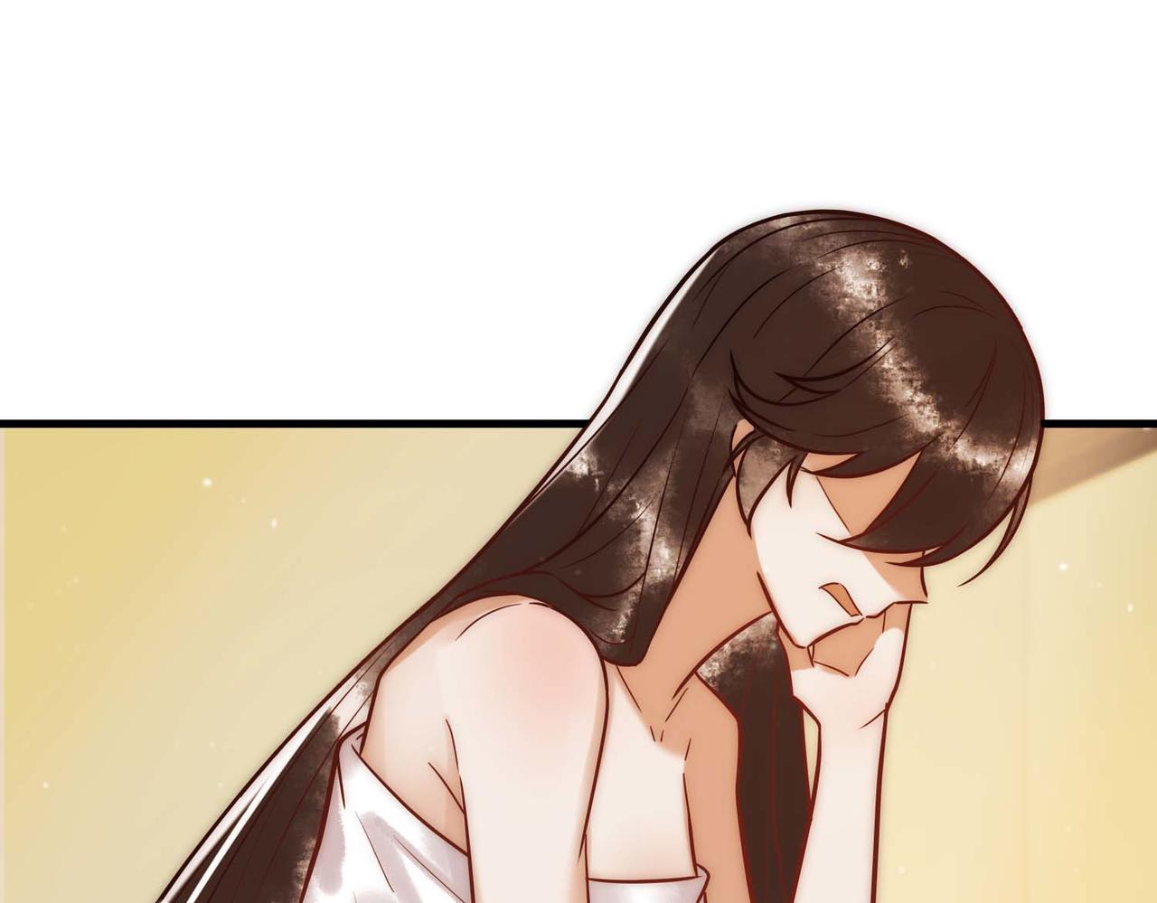 第13话 自作孽不可活96