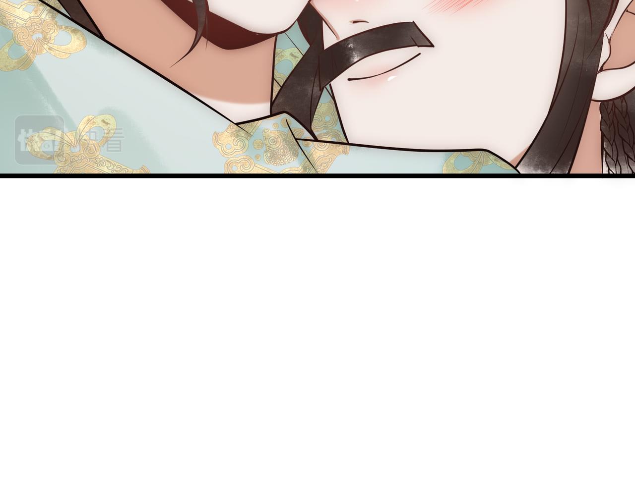 第36话 素暖被调戏15