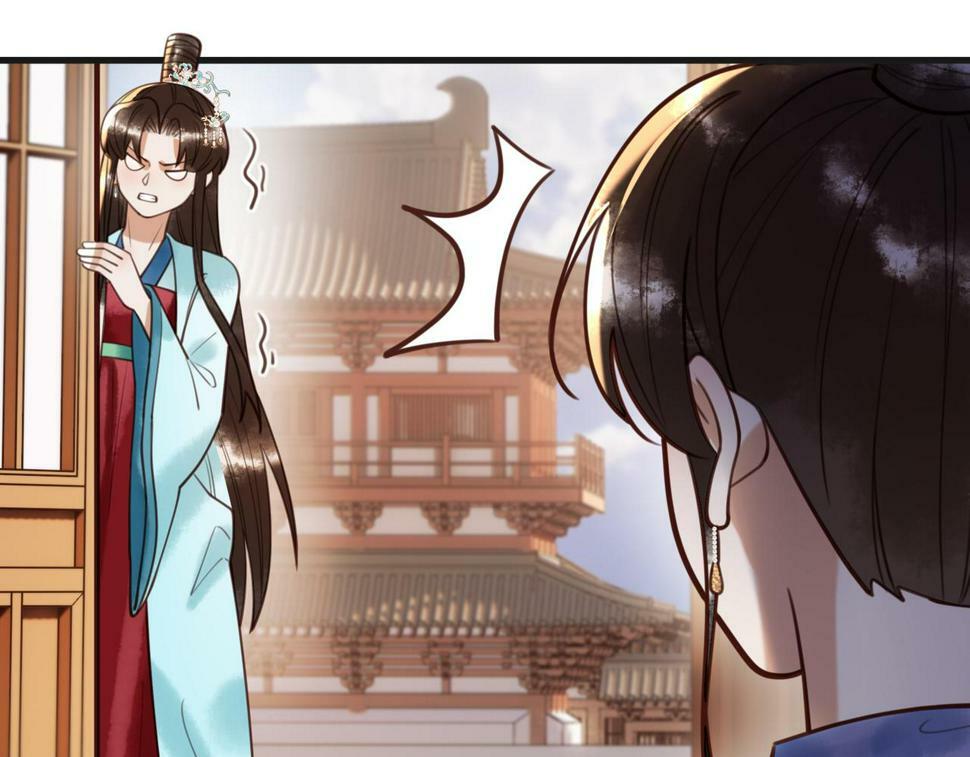 第80话 矛盾触发42