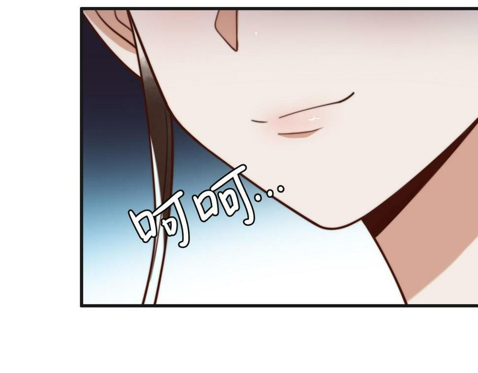 第81话 被抄袭39