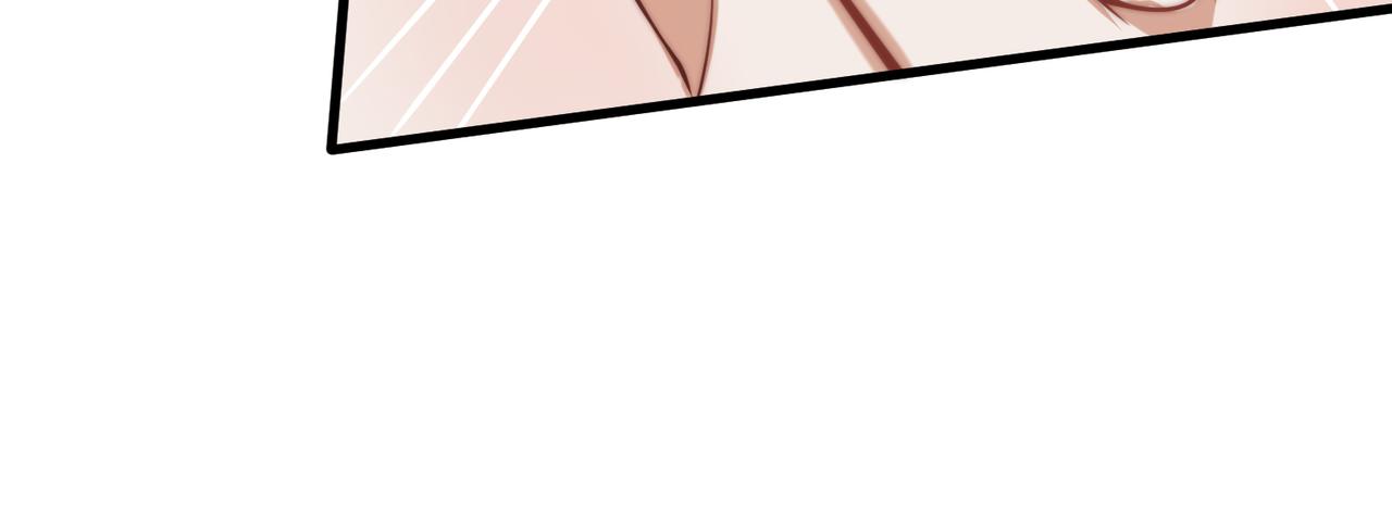 第61话 英雄从天而降81
