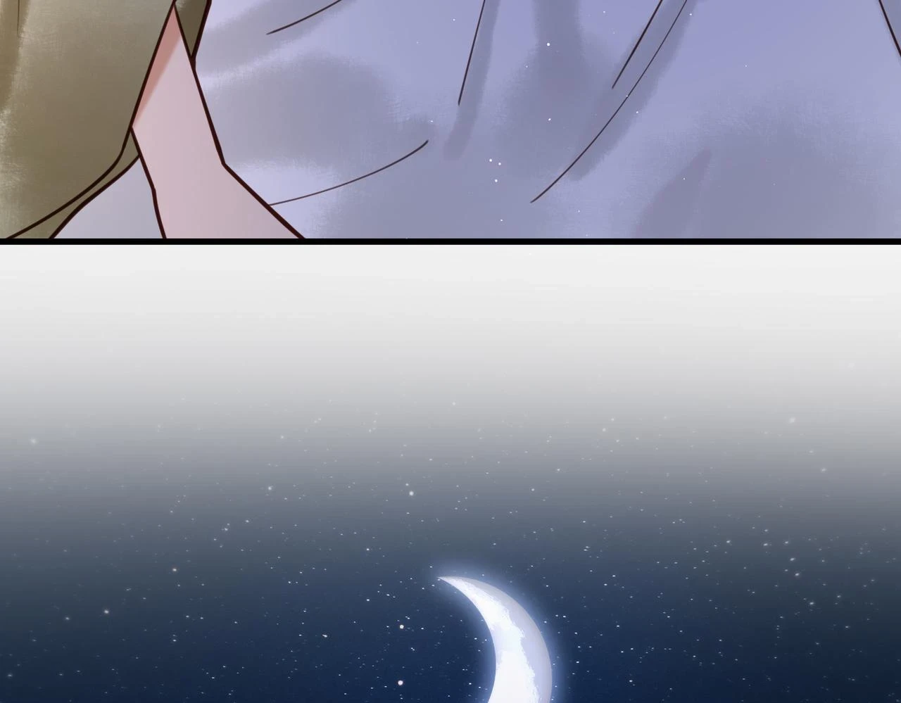 第71话 私会群芳35
