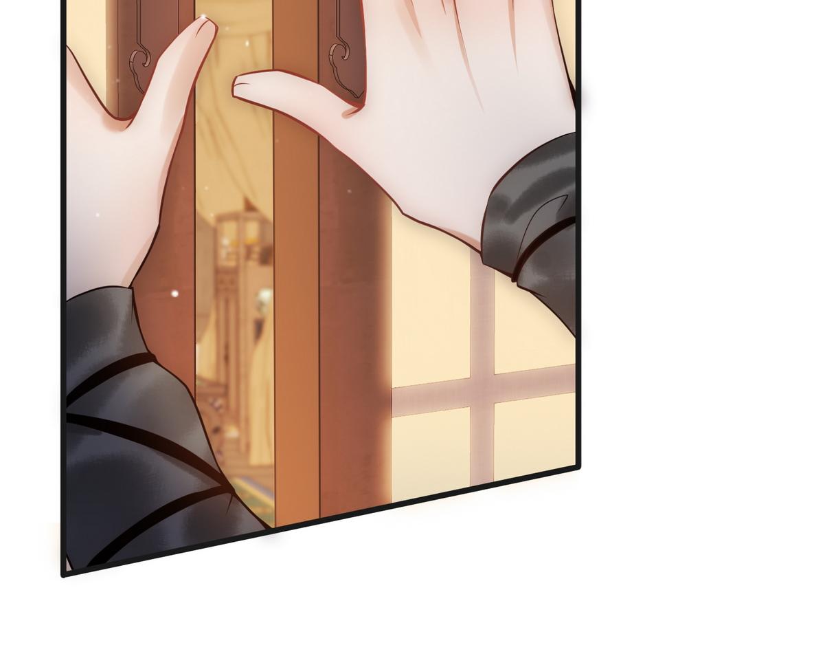 第39话 妈妈也穿越？69