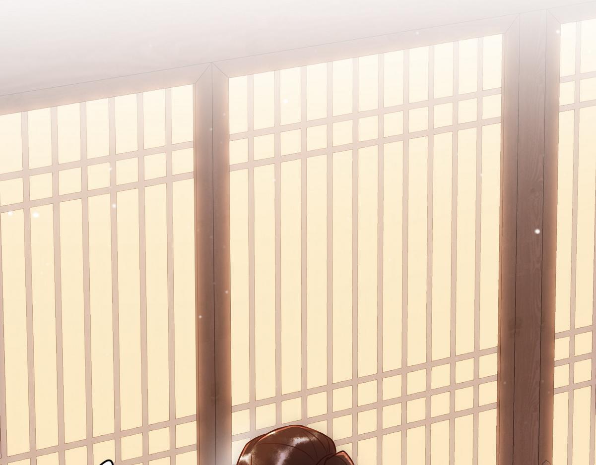 第39话 妈妈也穿越？65