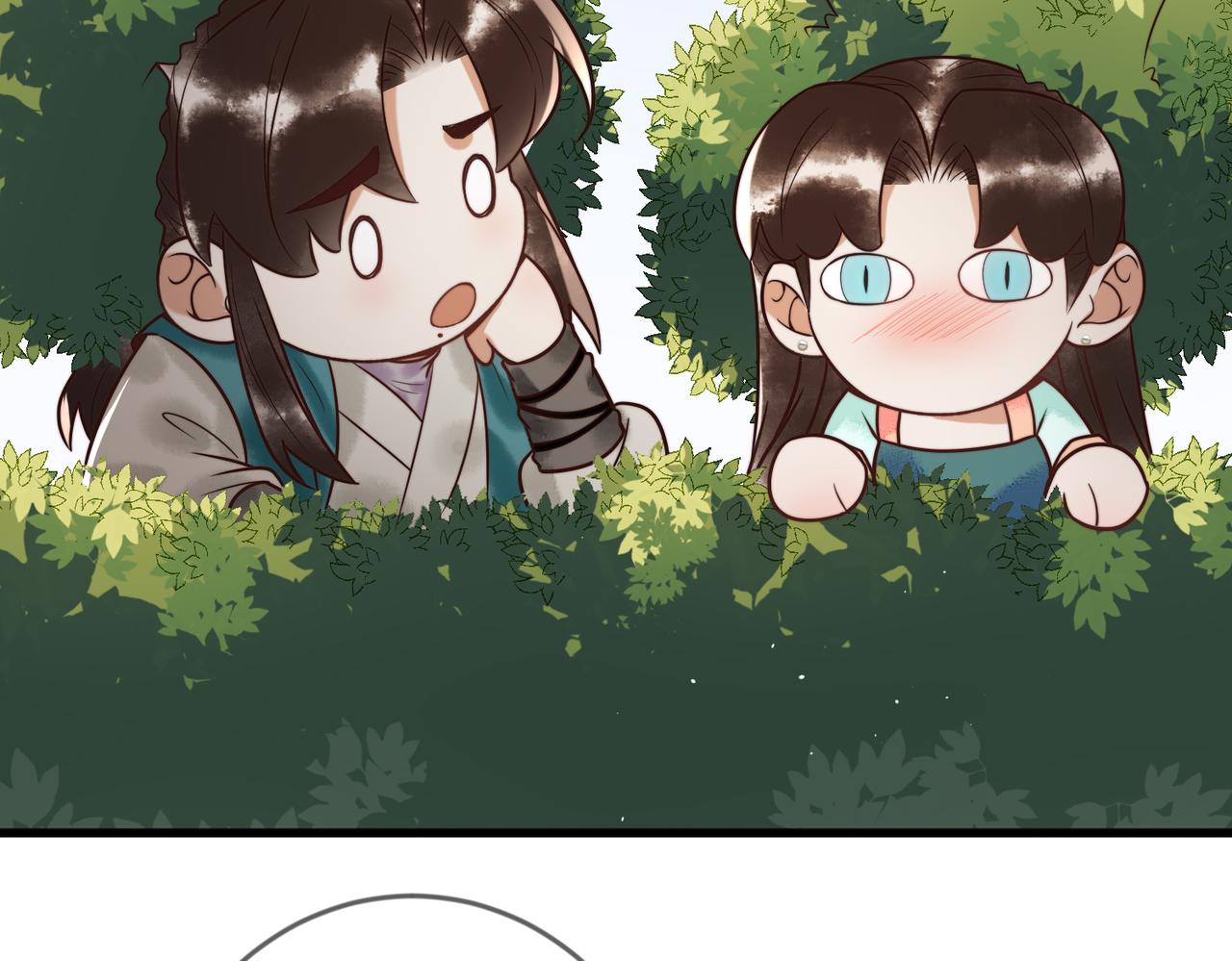 第62话 逃出去55