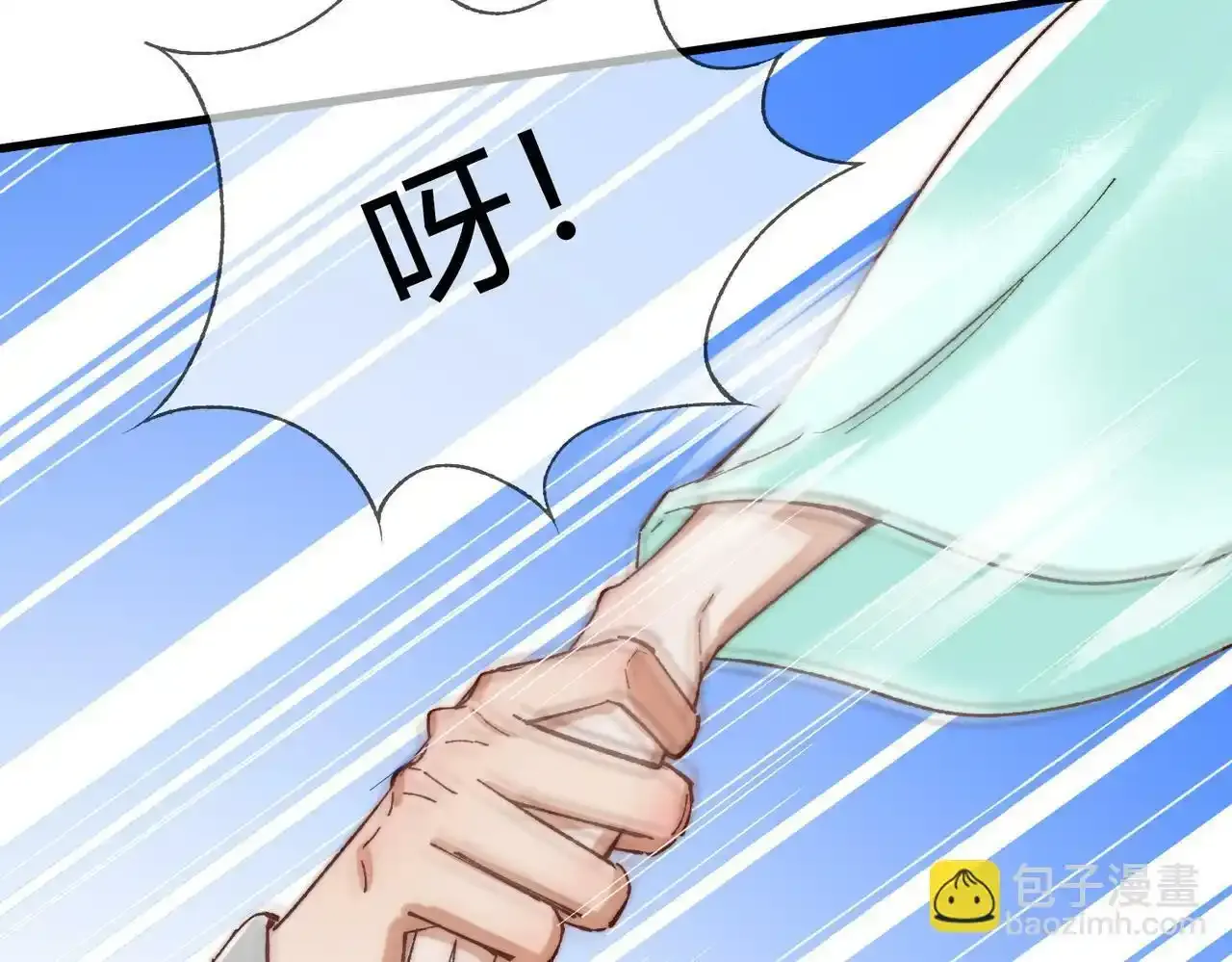 第68话 素暖,我忍不住了62