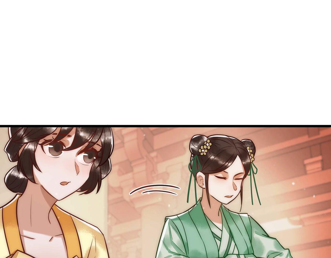 第13话 自作孽不可活66