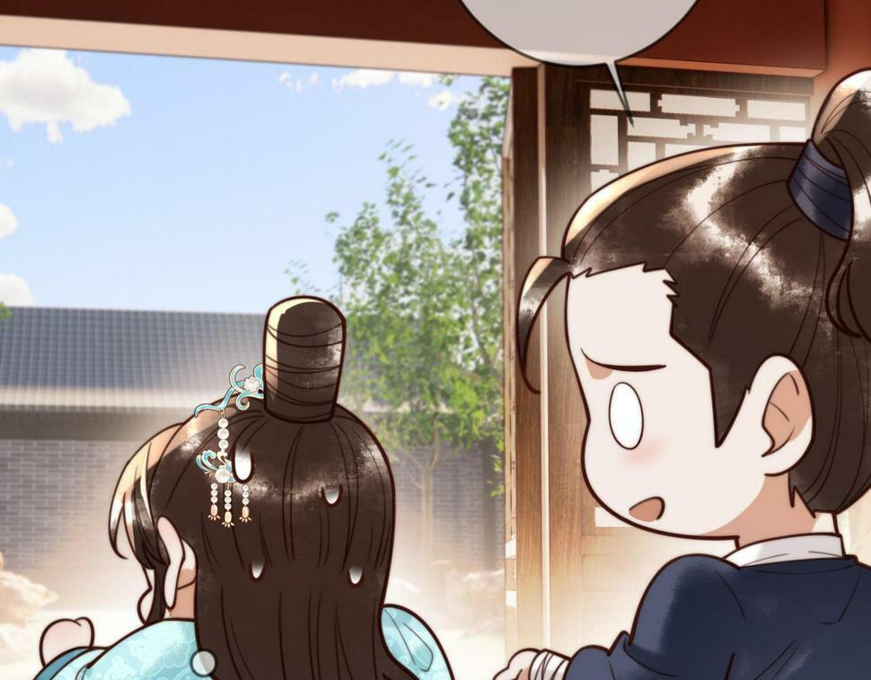 第81话 被抄袭25