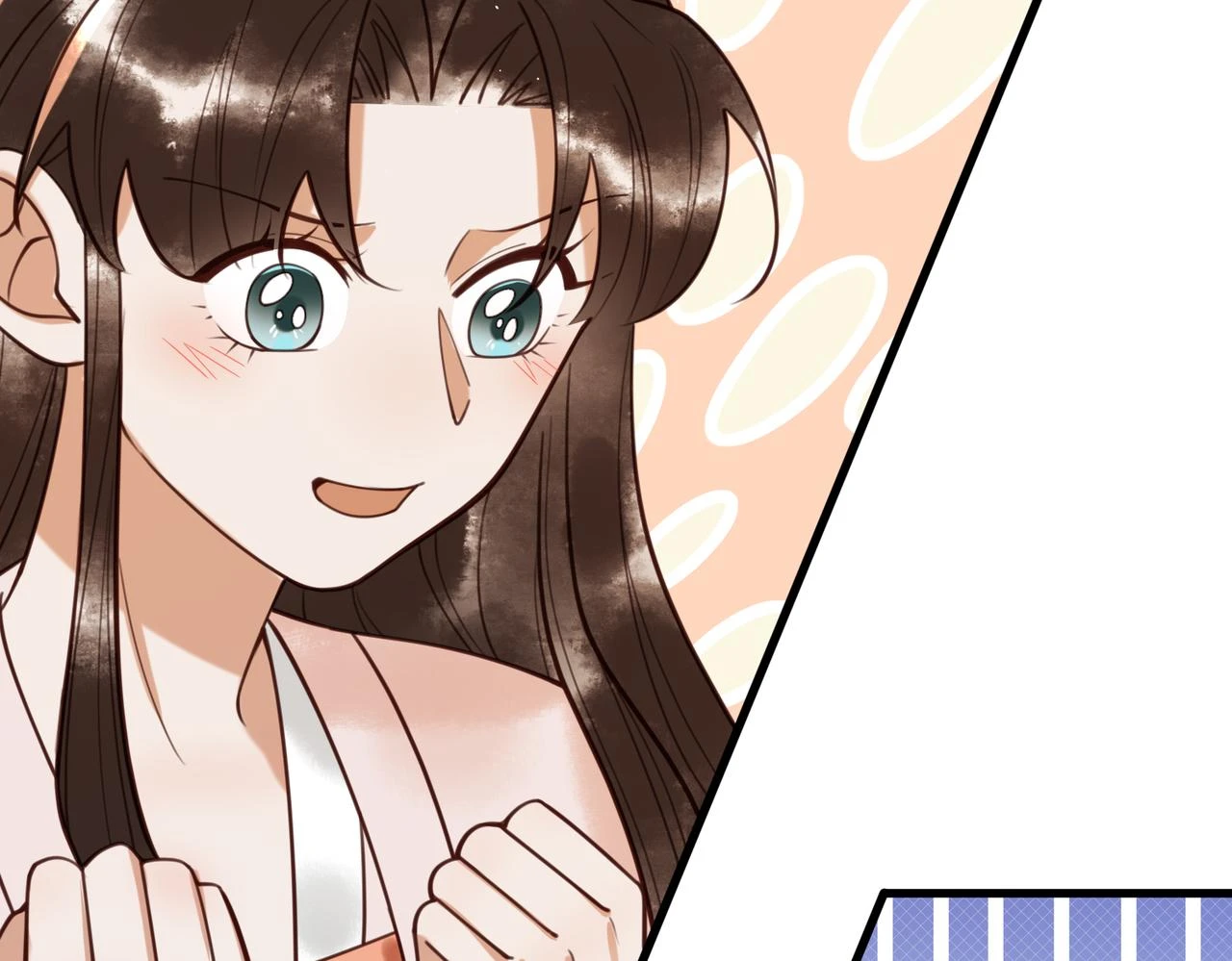 第71话 私会群芳44
