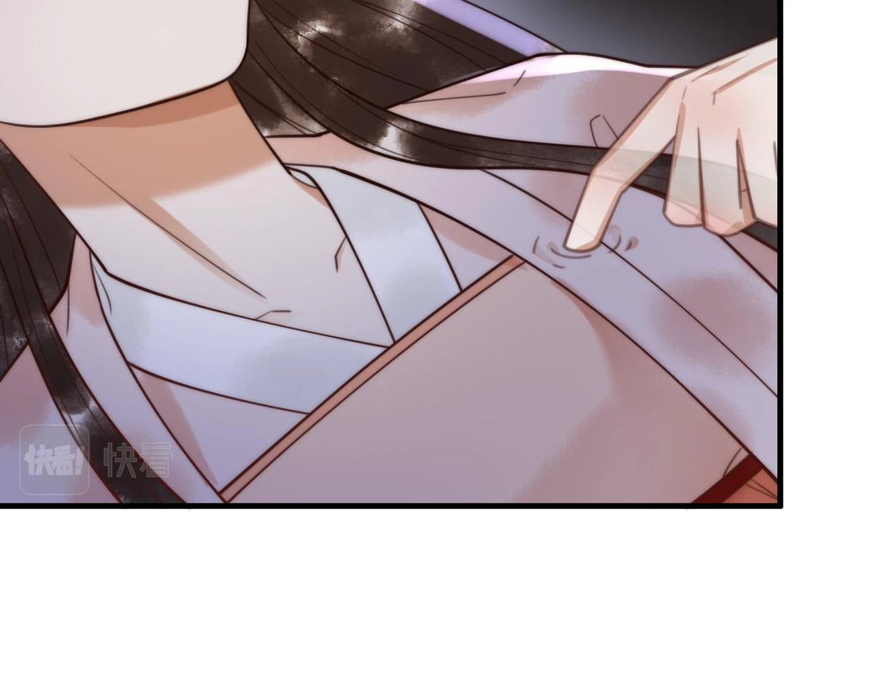 第73话 回到现代66