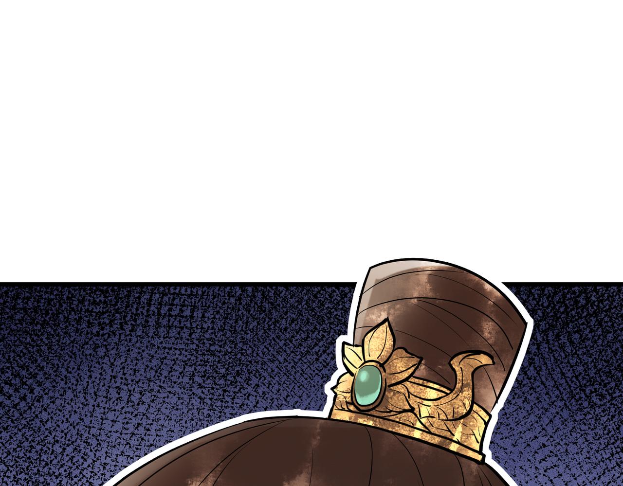 第36话 素暖被调戏104
