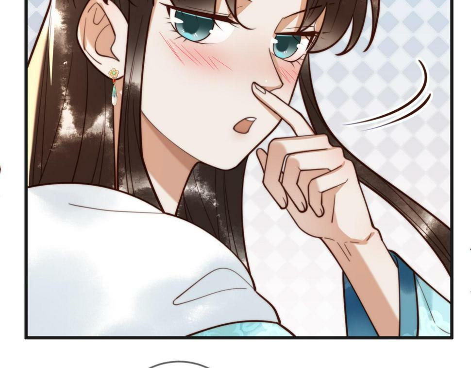 第81话 被抄袭27