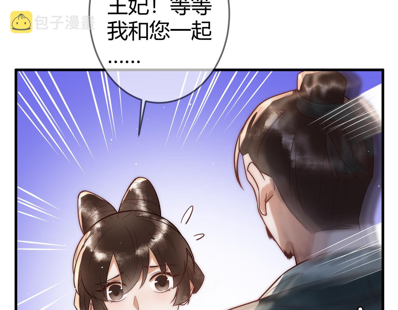 第59话 王妃失踪48