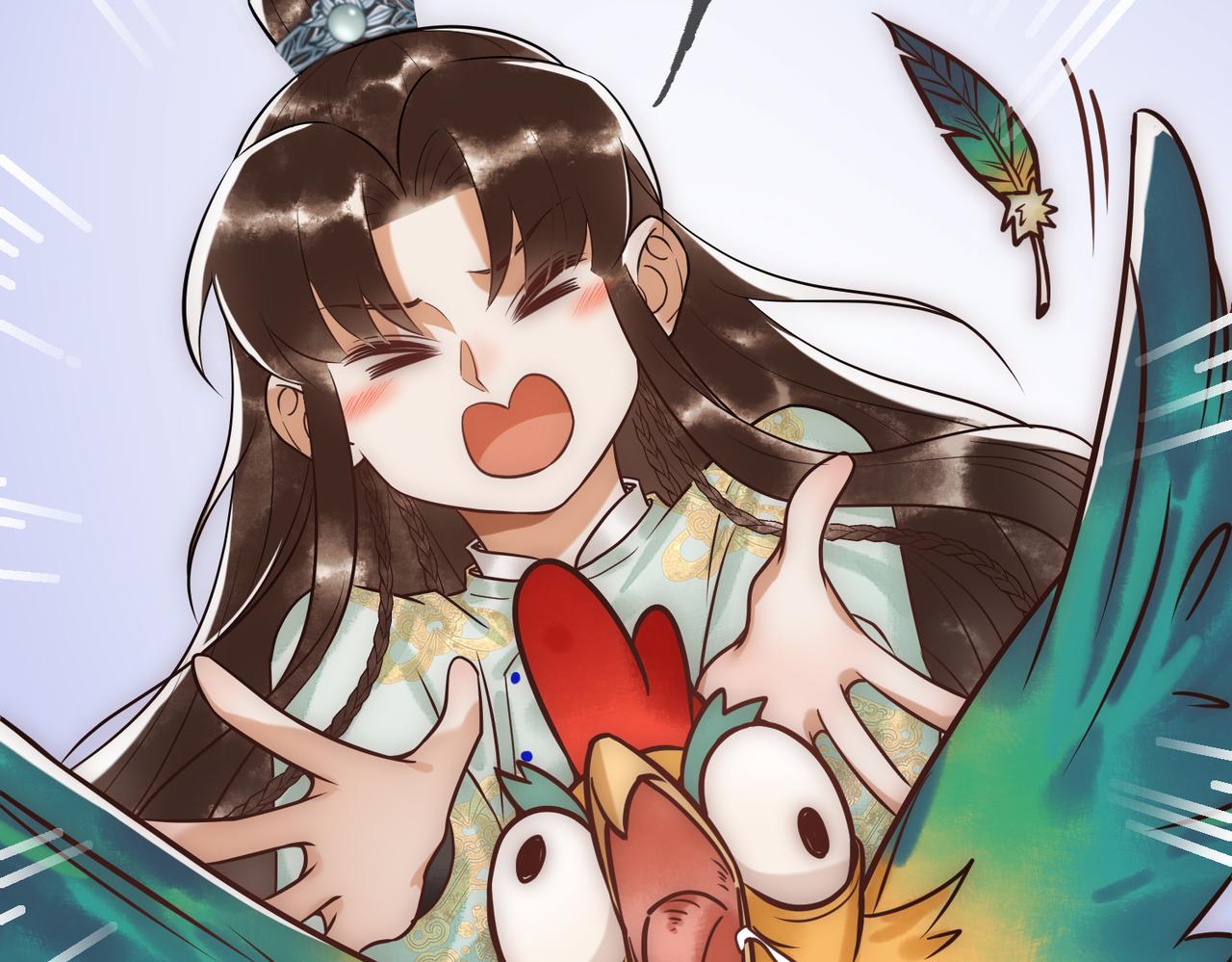 第37话 当鸡立断69