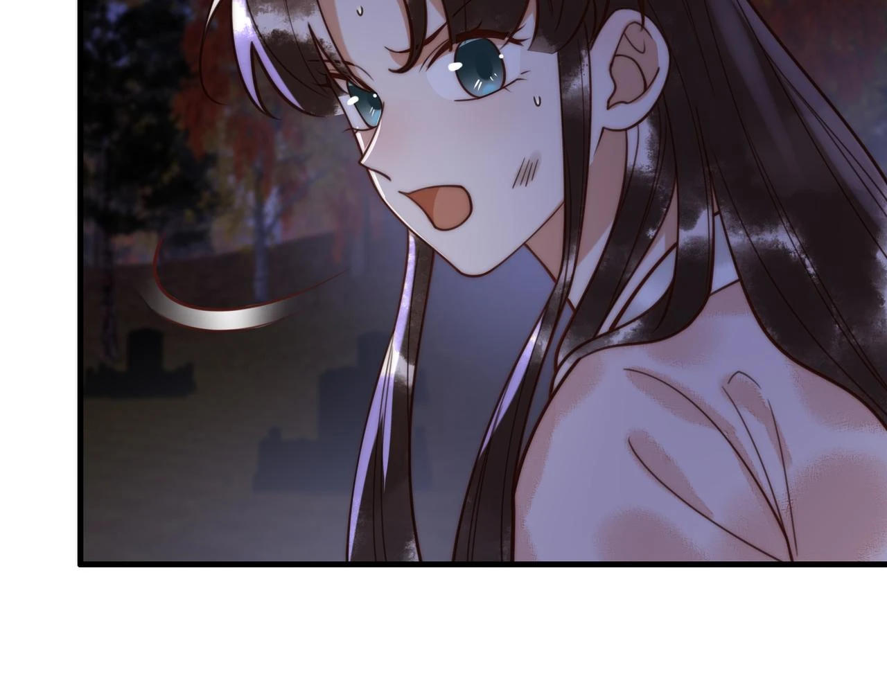第71话 私会群芳63