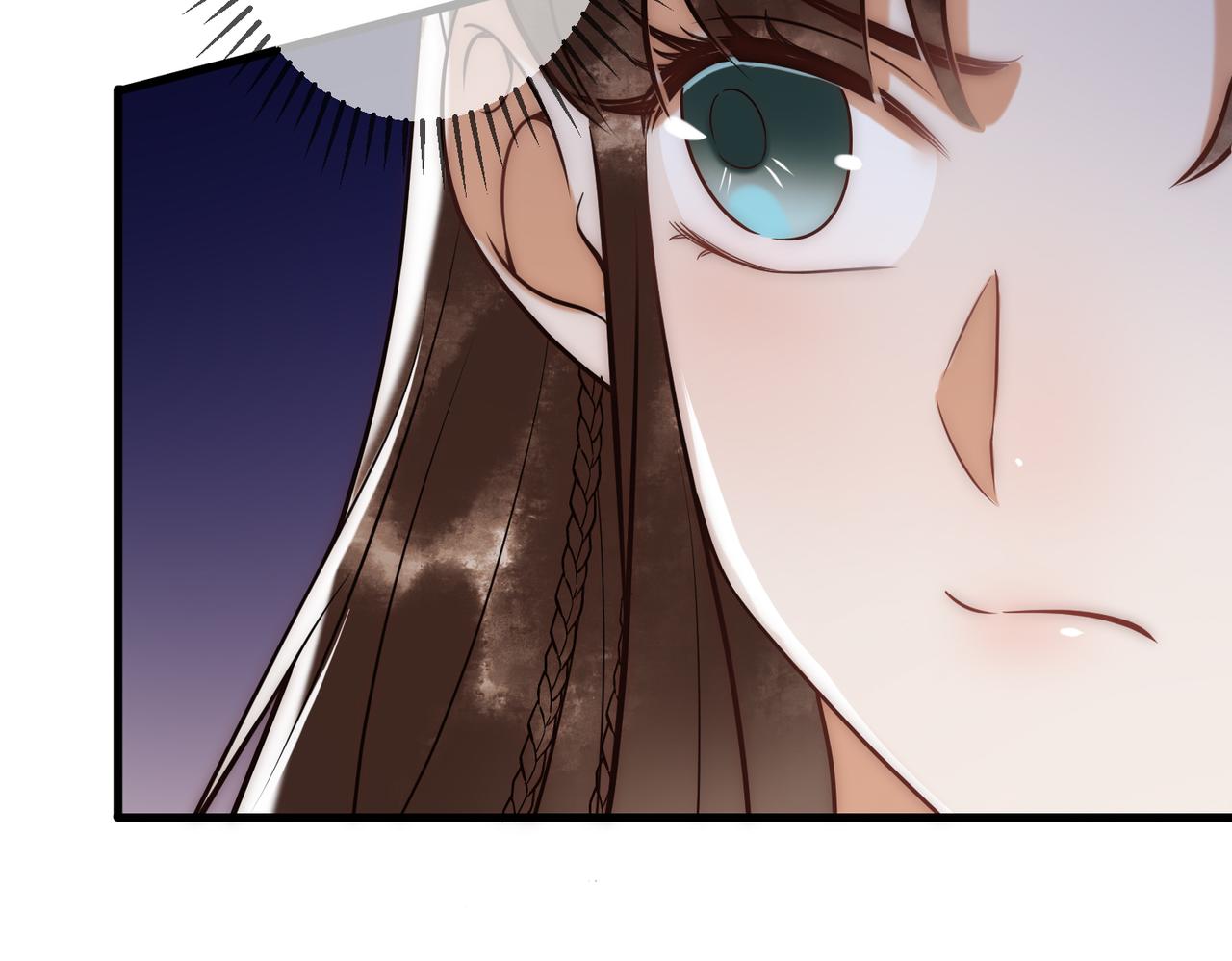 第37话 当鸡立断61