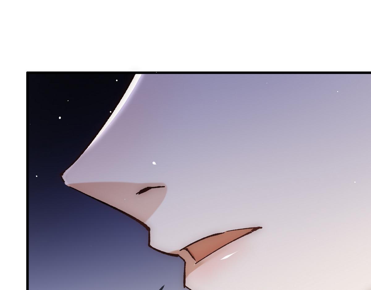 第32话 各怀心思87