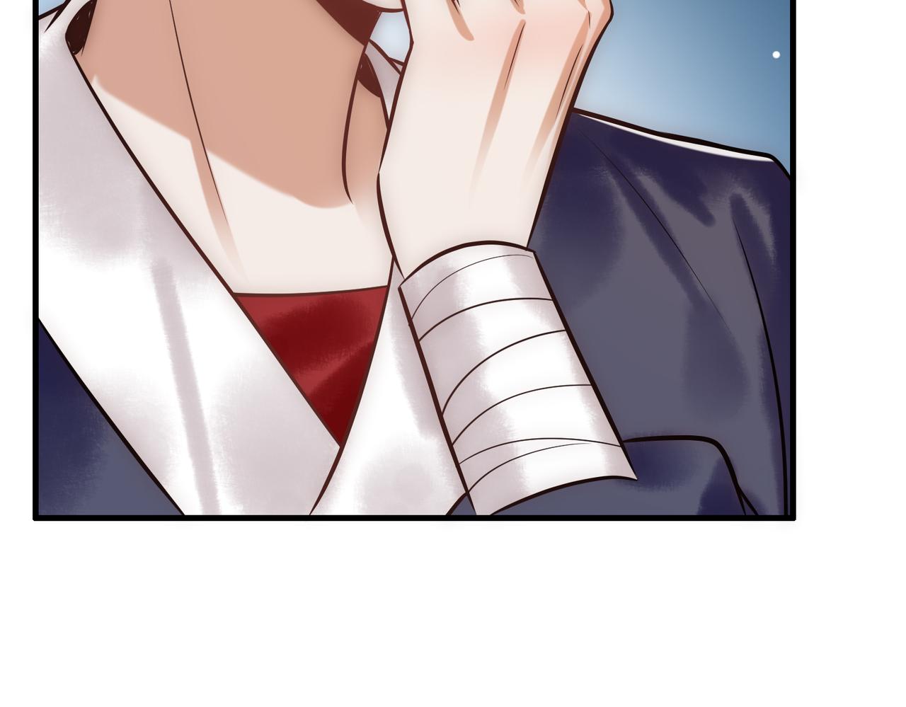 第36话 素暖被调戏50