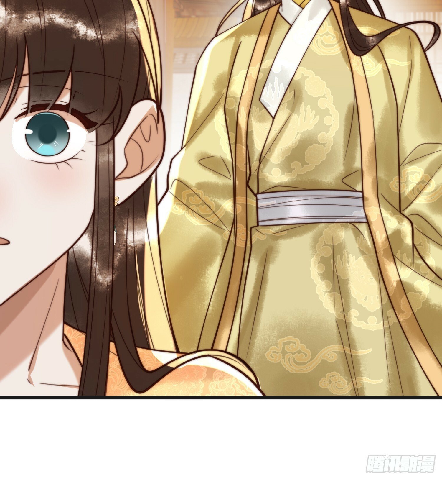 第86话 宫城有病25