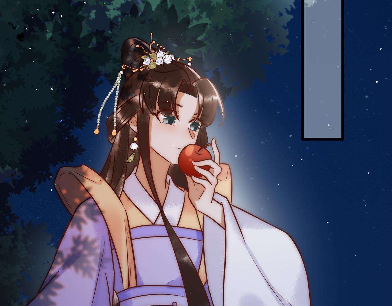 第14话 找到王妃！33