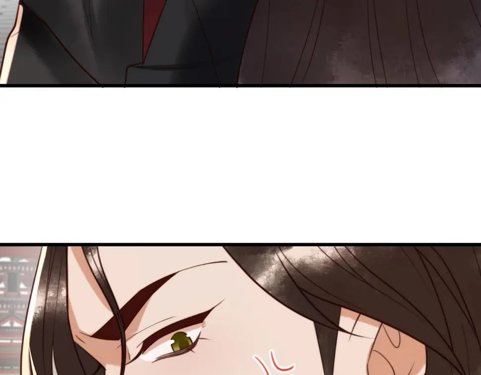 第75话 宫城不认素暖43