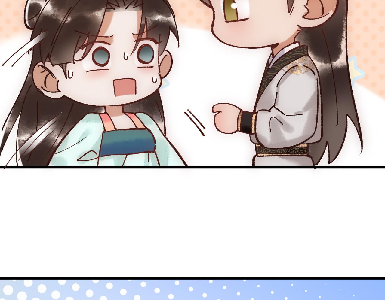 第18话 绯色阁119