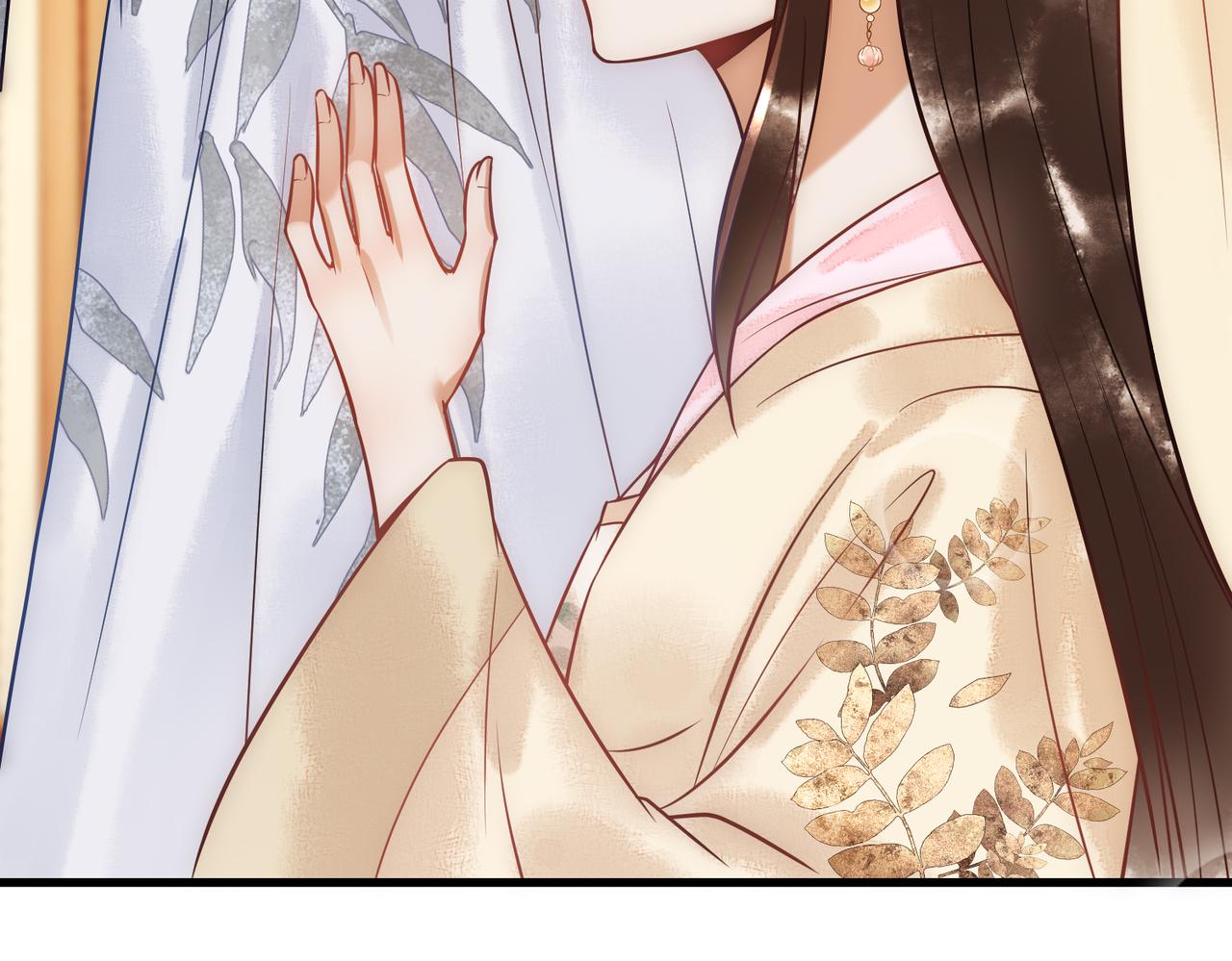 第45话 和亲的公主60