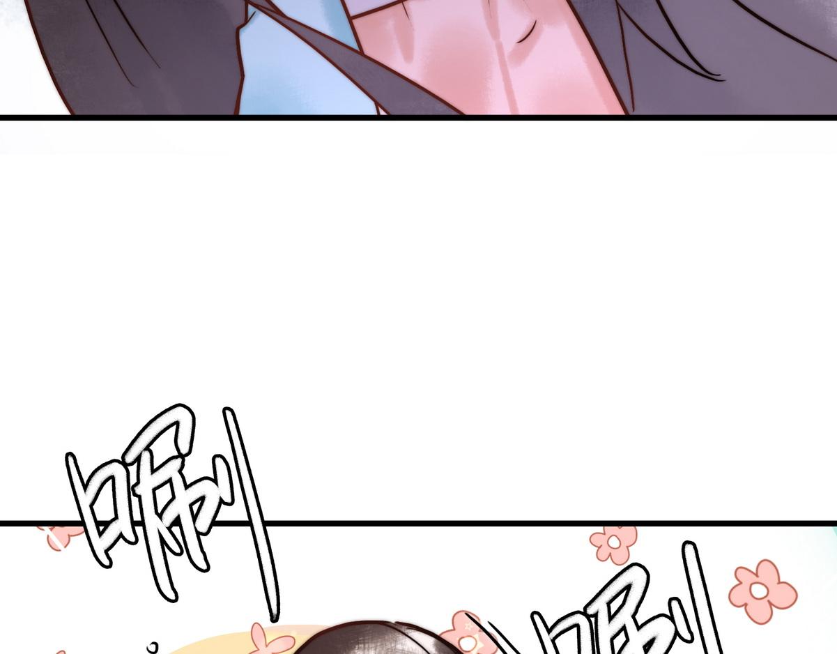 第4话 诈尸还魂37