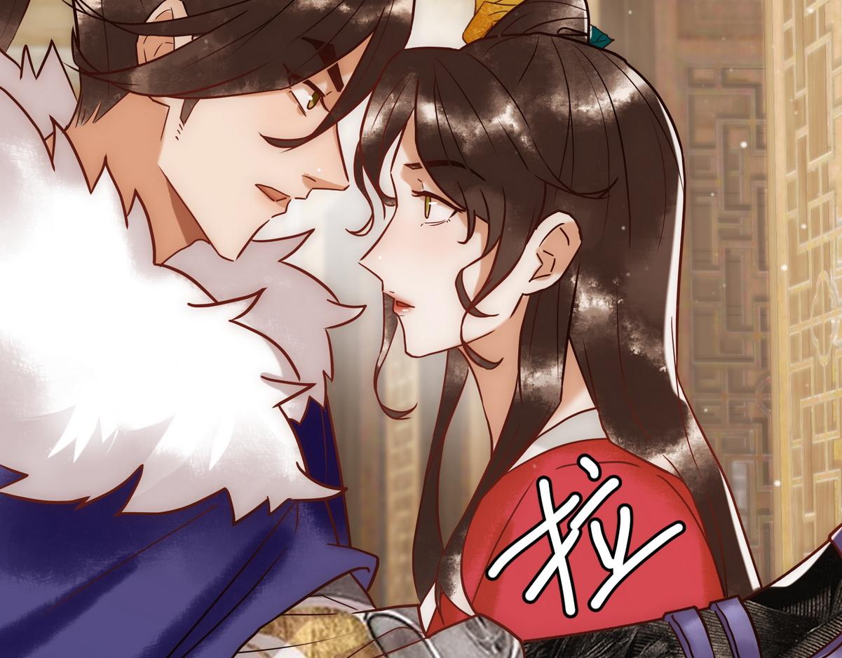 第19话 头牌群芳60