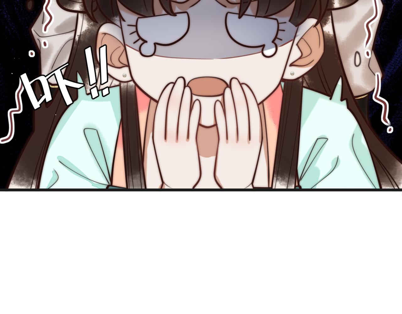第66话 真相27