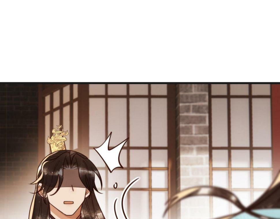 第81话 被抄袭5