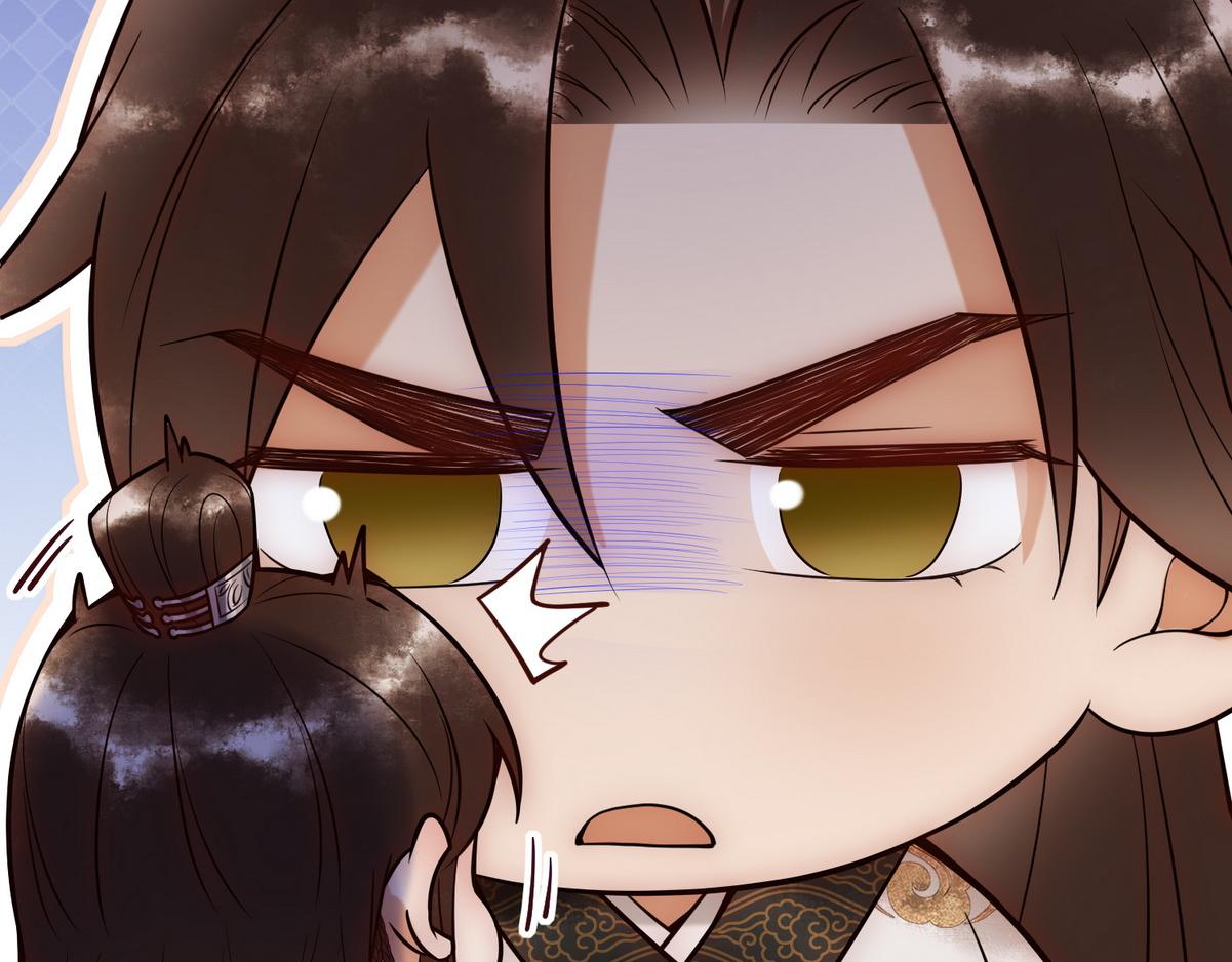 第42话 一起过夜54