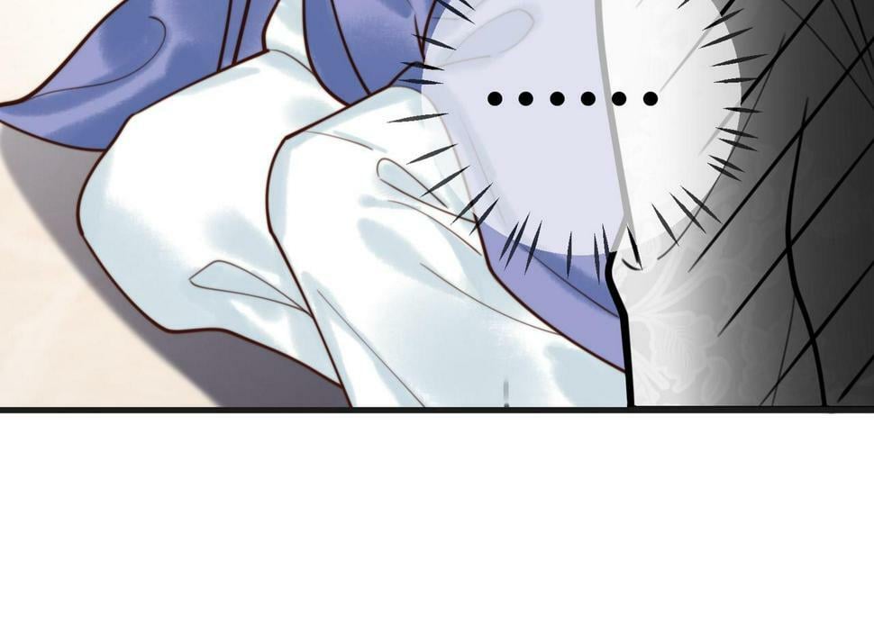 第80话 矛盾触发60