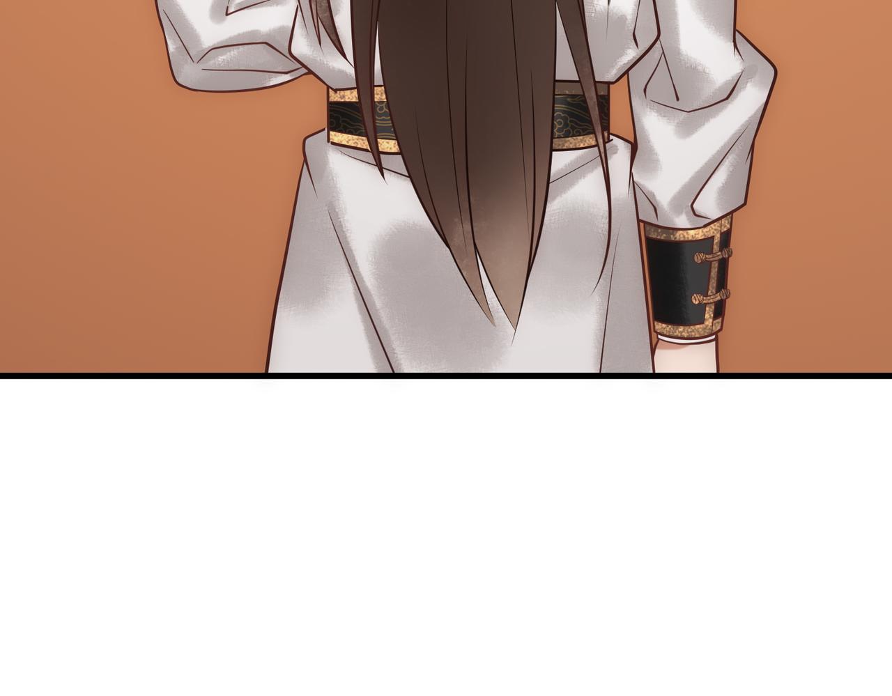 第36话 素暖被调戏40