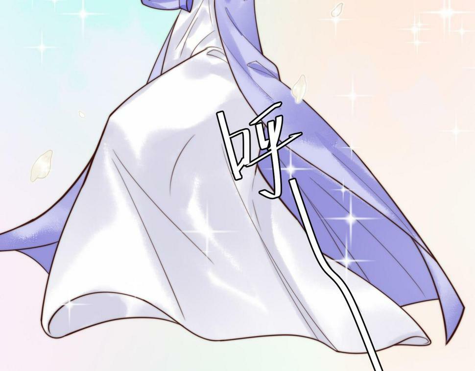 第81话 被抄袭62
