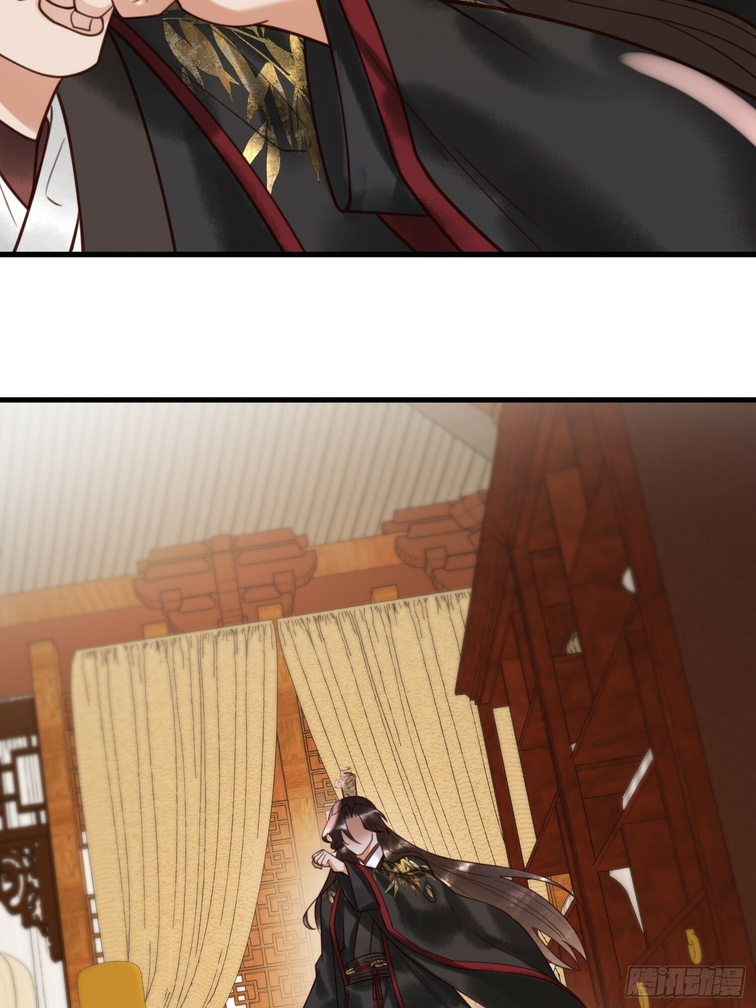 第84话 误会升级3