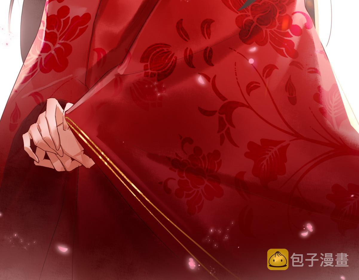 第1话 “傻子”王妃10