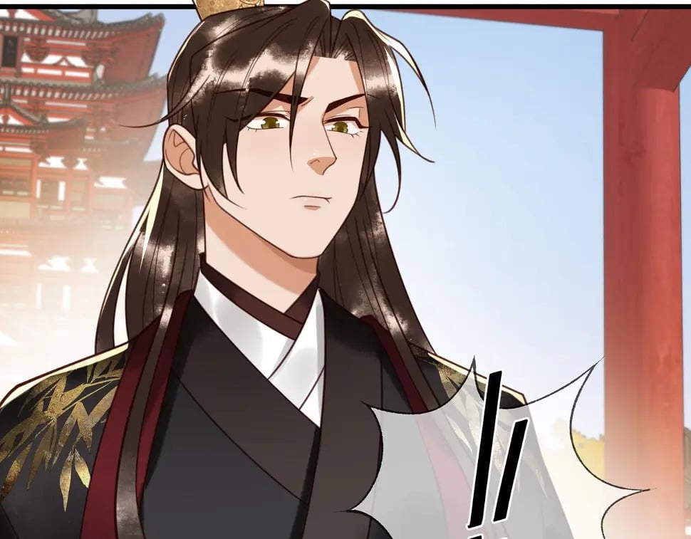 第75话 宫城不认素暖15
