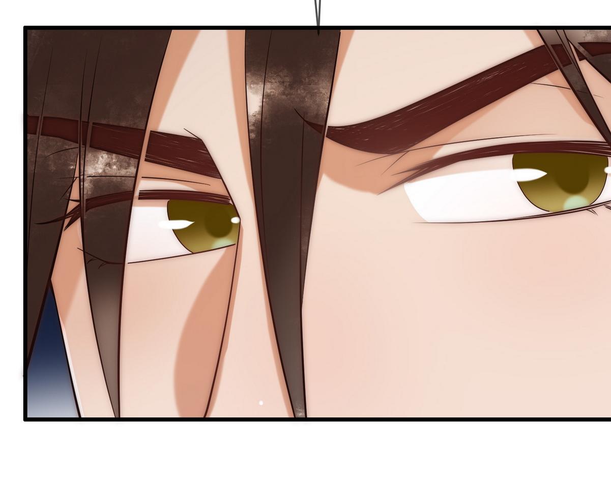 第48话 皇帝中毒72