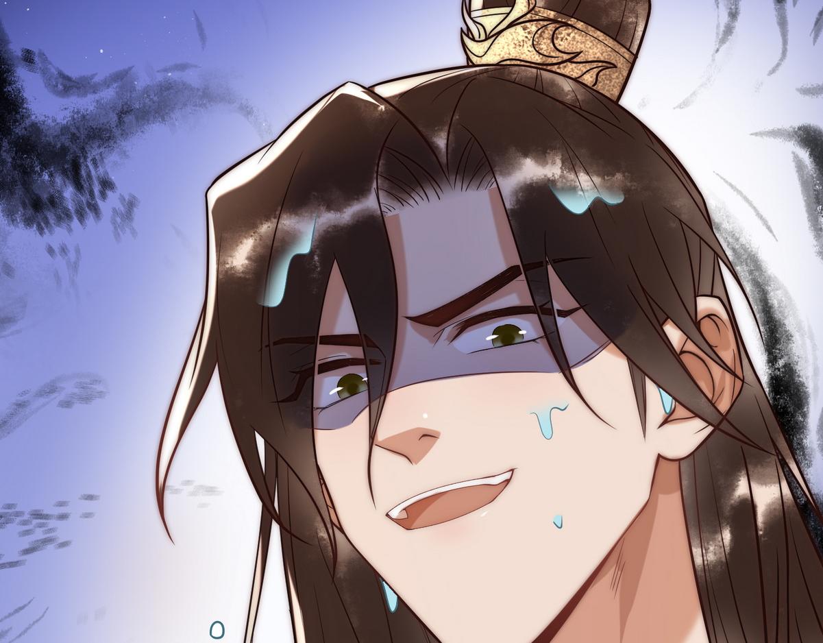 第56话 化解危机80