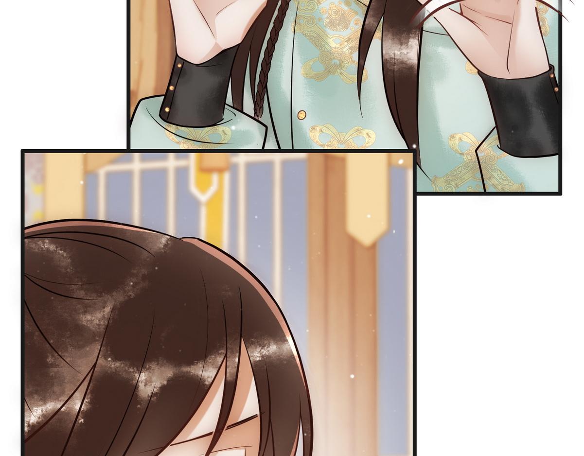 第40话 最爱八卦27