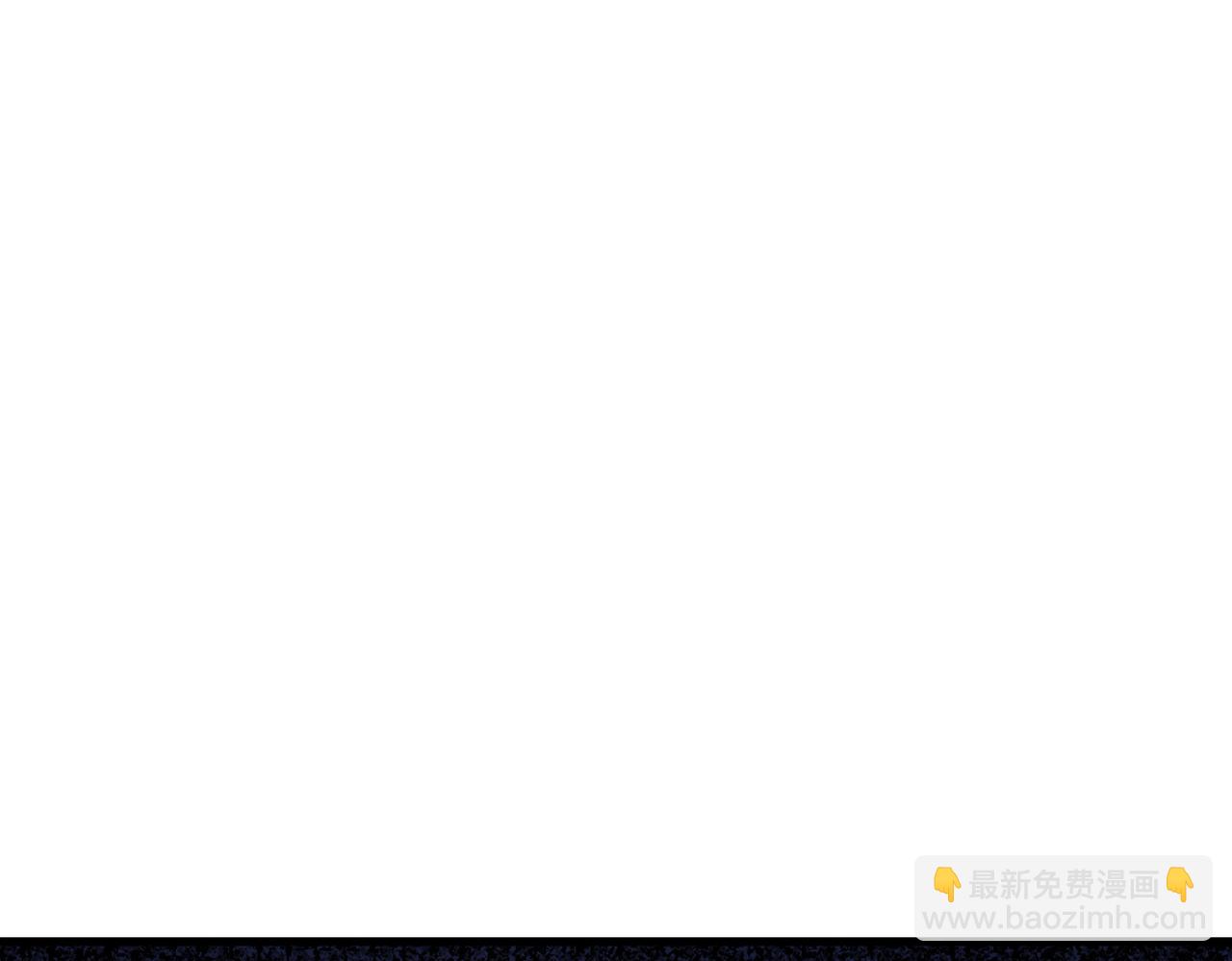 第36话 素暖被调戏64