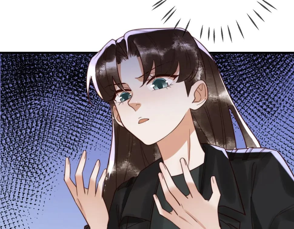 第75话 宫城不认素暖39