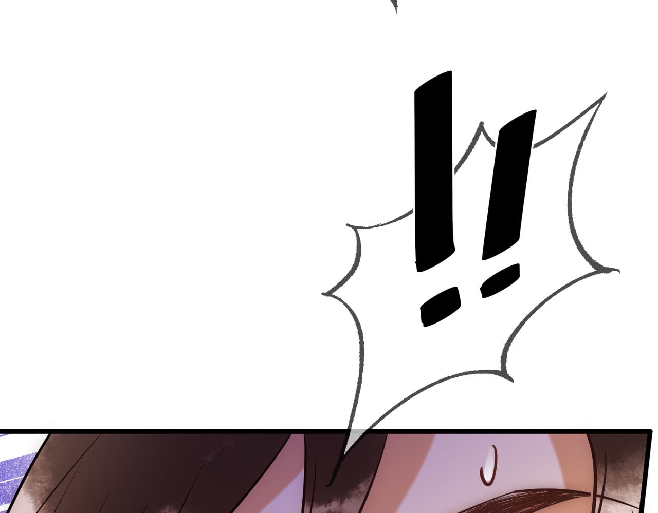 第36话 素暖被调戏54