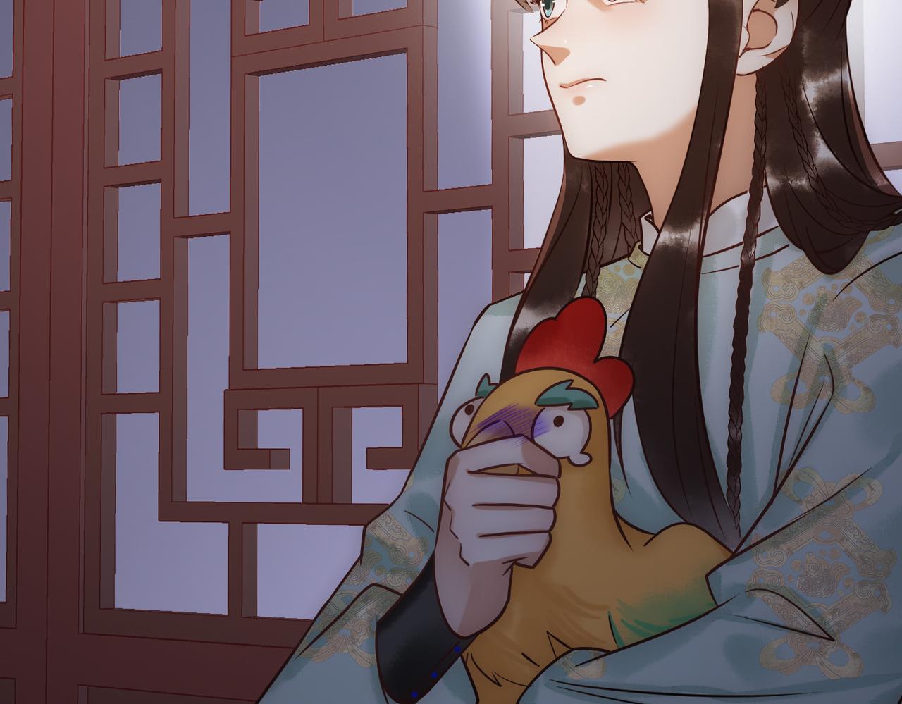 第37话 当鸡立断65