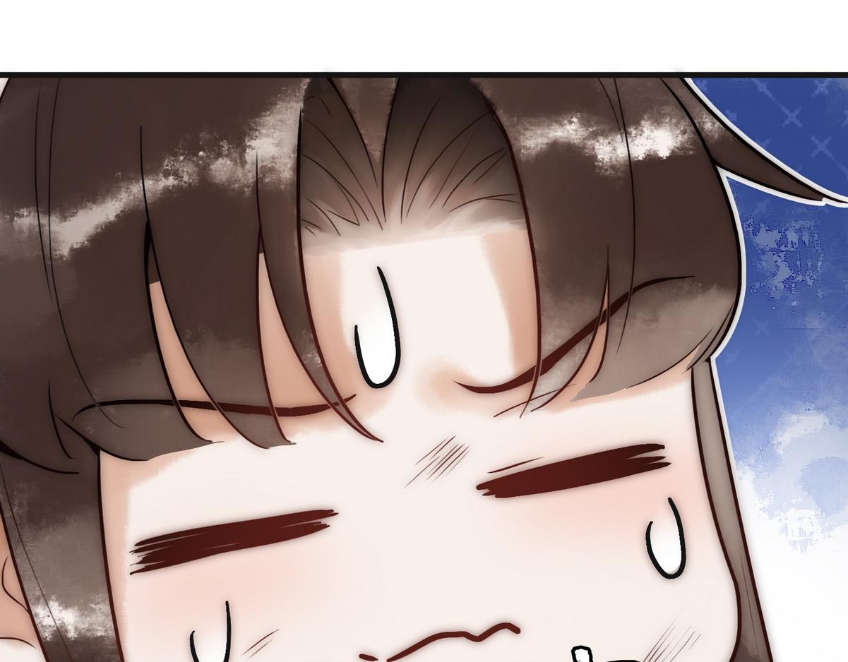 第4话 诈尸还魂6